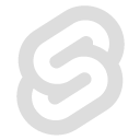 spellfind-frontend.pages.dev favicon